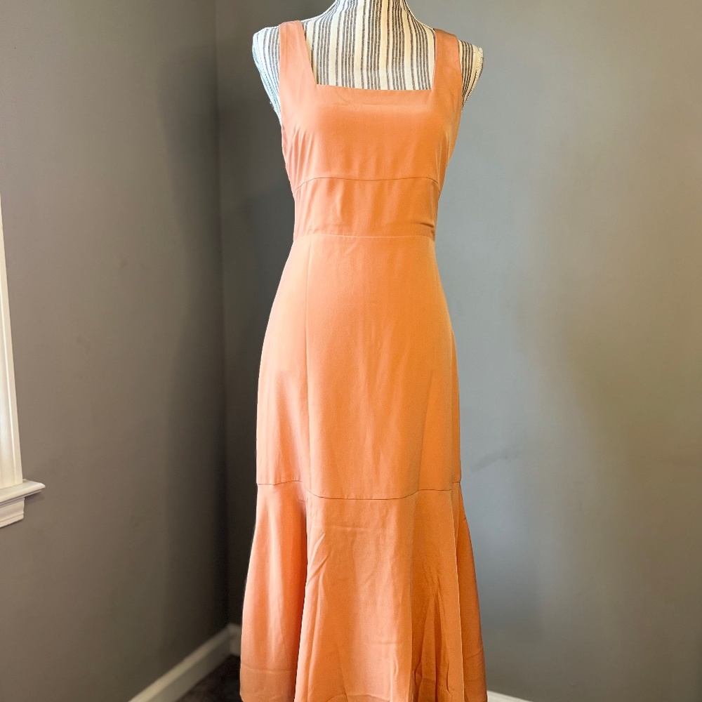 Super cute summer dress